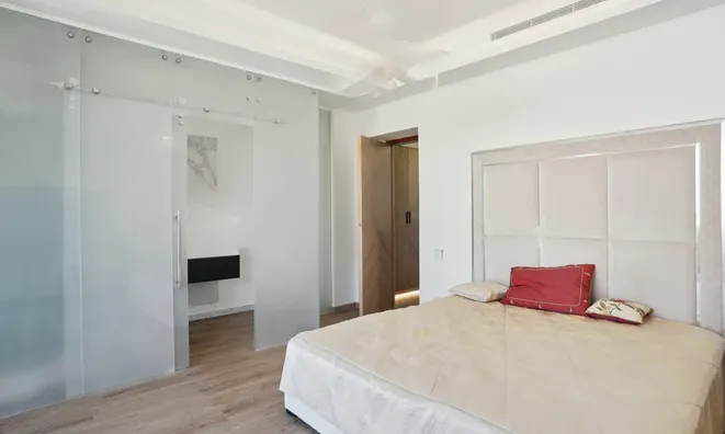 Недвижимость Apartment Monaco, Monte-Carlo: 7
