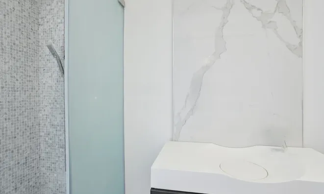 Недвижимость Apartment Monaco, Monte-Carlo: 8