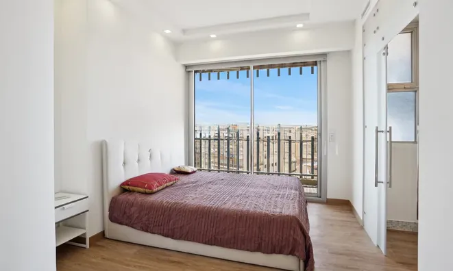 Недвижимость Apartment Monaco, Monte-Carlo: 9