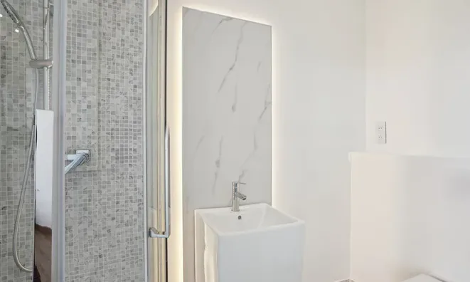Недвижимость Apartment Monaco, Monte-Carlo: 10