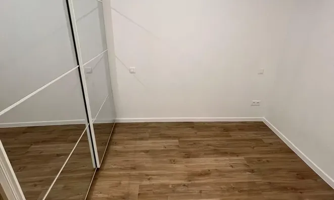 Недвижимость Apartment Monaco, Jardin Exotique: 9