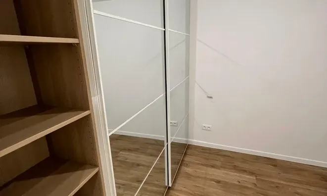 Недвижимость Apartment Monaco, Jardin Exotique: 10