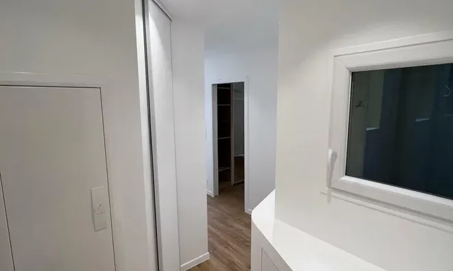 Недвижимость Apartment Monaco, Jardin Exotique: 12