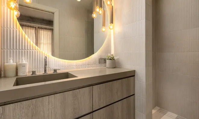 Недвижимость Apartment Monaco, Monte-Carlo: 8