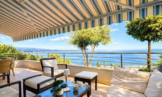 Недвижимость Семейный дом Ичичи Опатия: 5
