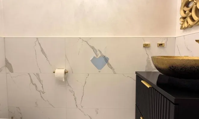 Недвижимость Three-room apartment in the city center: 26