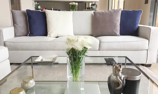 Недвижимость Apartment Monaco, Jardin Exotique: 4
