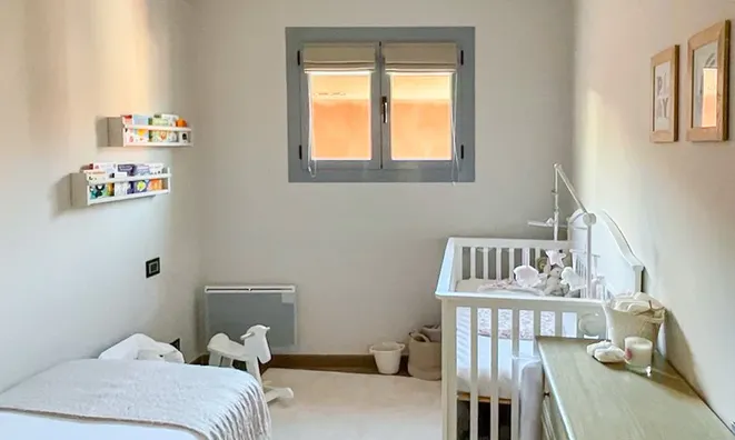Недвижимость Apartment Monaco, Jardin Exotique: 11