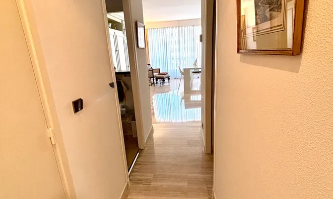 Недвижимость Apartment Monaco, Carre D'Or: 3