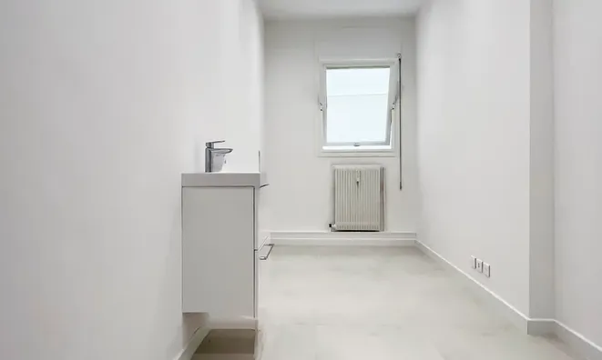 Недвижимость Apartment Monaco, La Rousse: 3