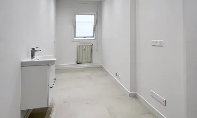 Недвижимость Apartment Monaco, La Rousse: 4