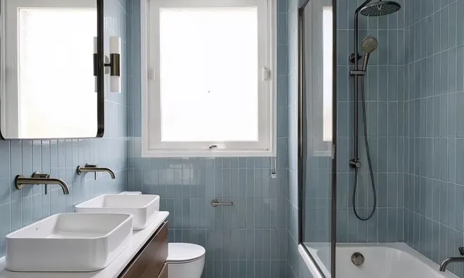 Недвижимость Apartment Monaco, La Rousse: 13