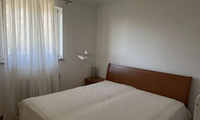 Недвижимость Three-room apartment Ichichi: 5