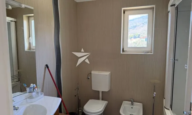 Недвижимость Three-room apartment Ichichi: 8