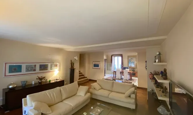 Недвижимость Apartment Monaco, Monaco-Ville: 4