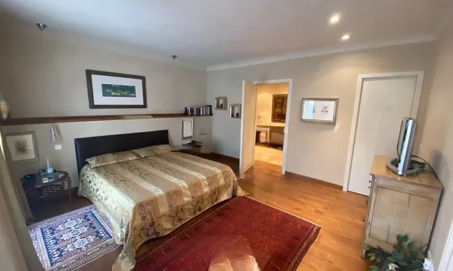 Недвижимость Apartment Monaco, Monaco-Ville: 6