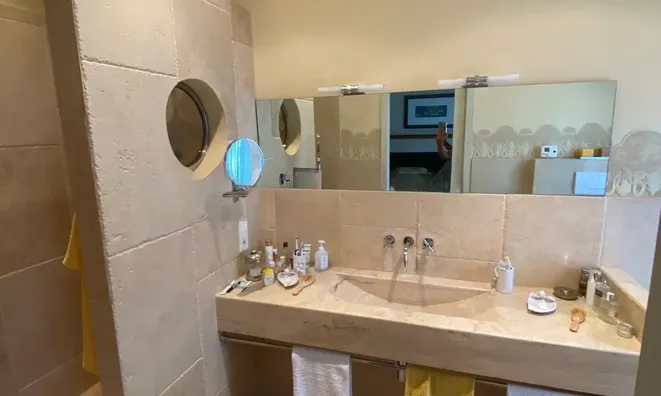 Недвижимость Apartment Monaco, Monaco-Ville: 7