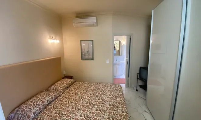 Недвижимость Apartment Monaco, Monaco-Ville: 8