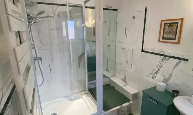 Недвижимость Apartment Monaco, Monaco-Ville: 9