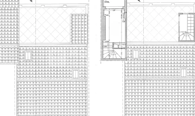 Недвижимость Apartment Monaco, Monaco-Ville: 14