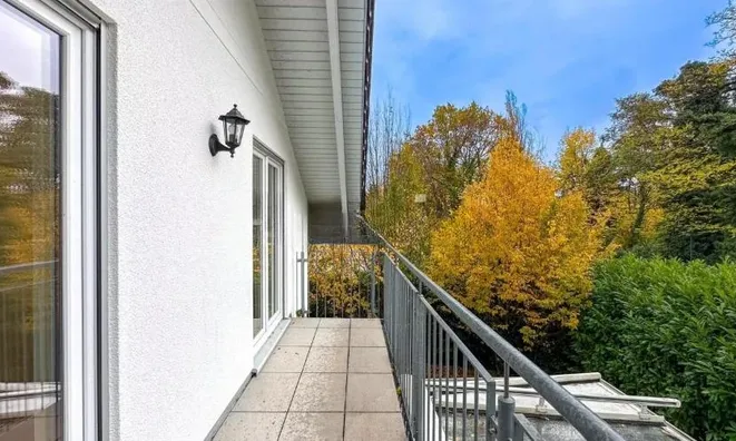 Недвижимость Single house 5.5 rooms: 2