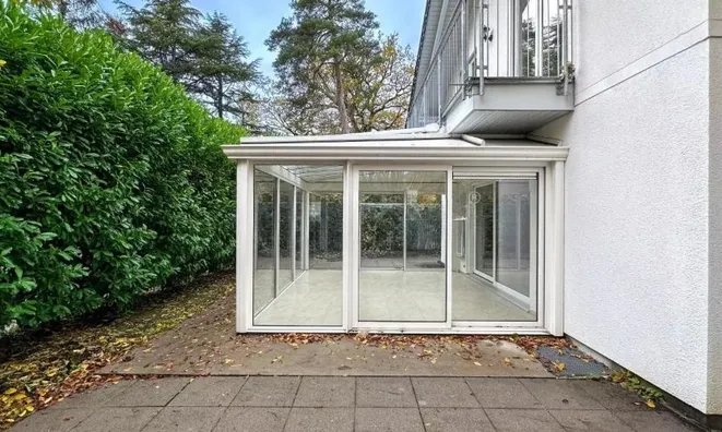 Недвижимость Single house 5.5 rooms: 10