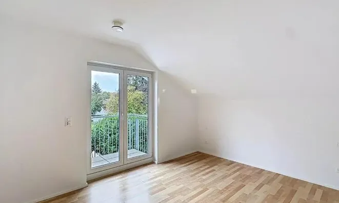 Недвижимость Single house 5.5 rooms: 11
