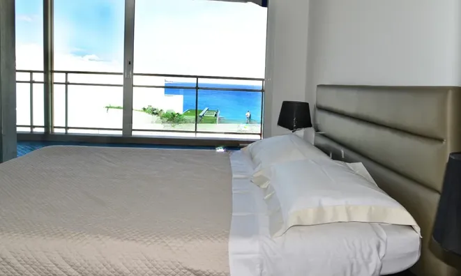 Недвижимость Apartment Monaco, Carre d'Or: 6