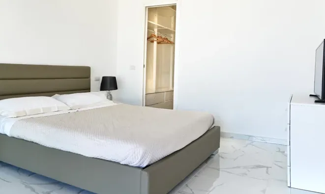 Недвижимость Apartment Monaco, Carre d'Or: 7