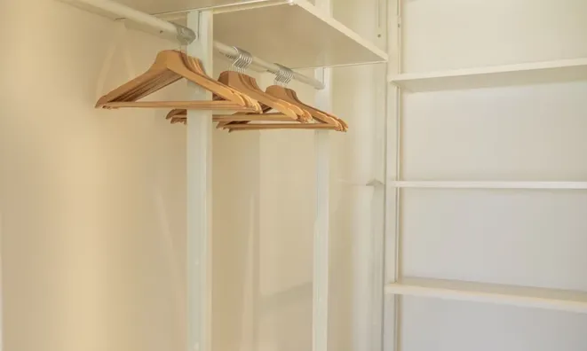 Недвижимость Apartment Monaco, Carre d'Or: 8