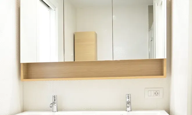 Недвижимость Apartment Monaco, Carre d'Or: 9