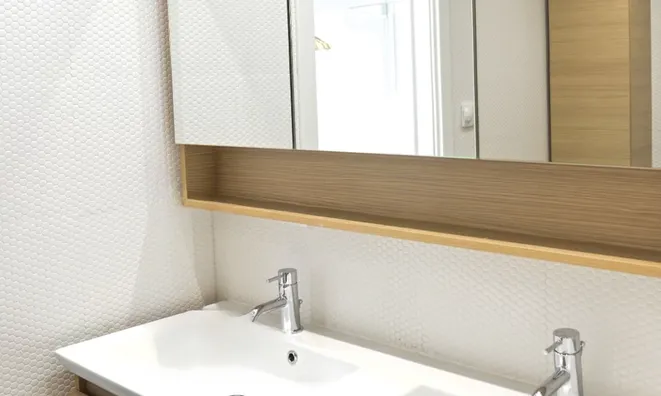 Недвижимость Apartment Monaco, Carre d'Or: 10