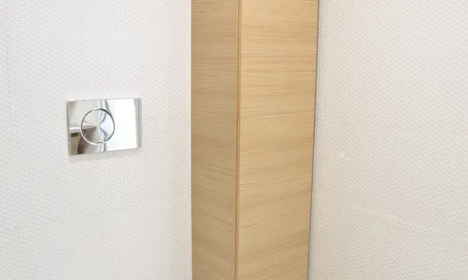 Недвижимость Apartment Monaco, Carre d'Or: 12