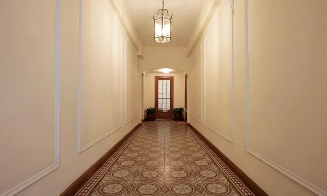 Недвижимость Apartment Monaco, Monte-Carlo: 4