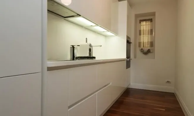 Недвижимость Apartment Monaco, Monte-Carlo: 12