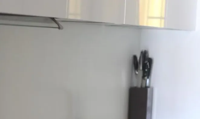 Недвижимость Apartment Monaco, Monte-Carlo: 13