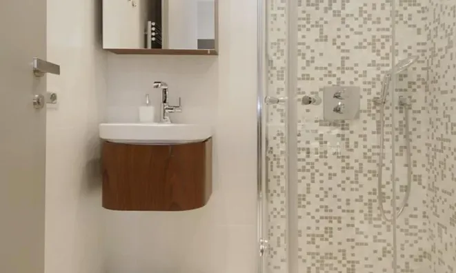 Недвижимость Apartment Monaco, Monte-Carlo: 15