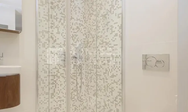 Недвижимость Apartment Monaco, Monte-Carlo: 16
