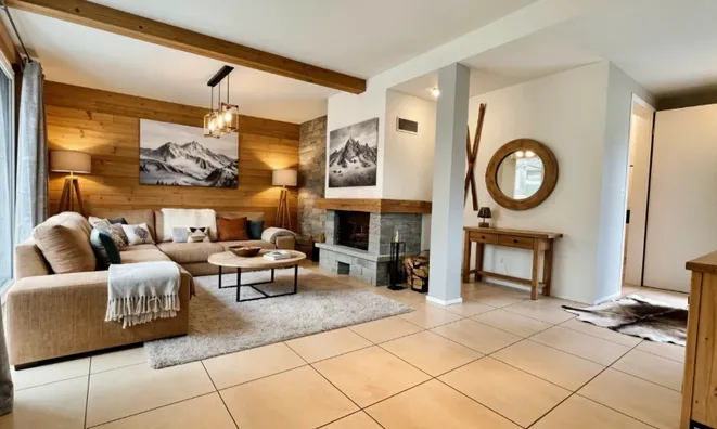 Недвижимость Row house 5 rooms: 2