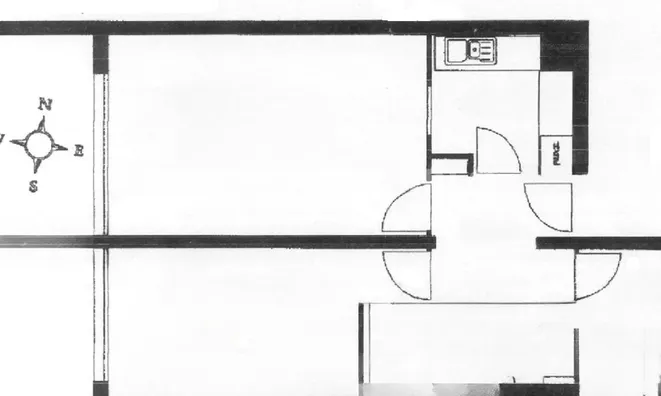 Недвижимость Apartment Monaco, Fontvieille: 10