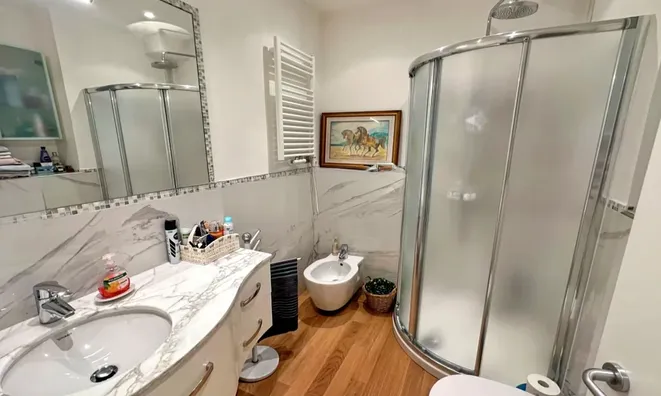 Недвижимость Apartment Monaco, Jardin Exotique: 10
