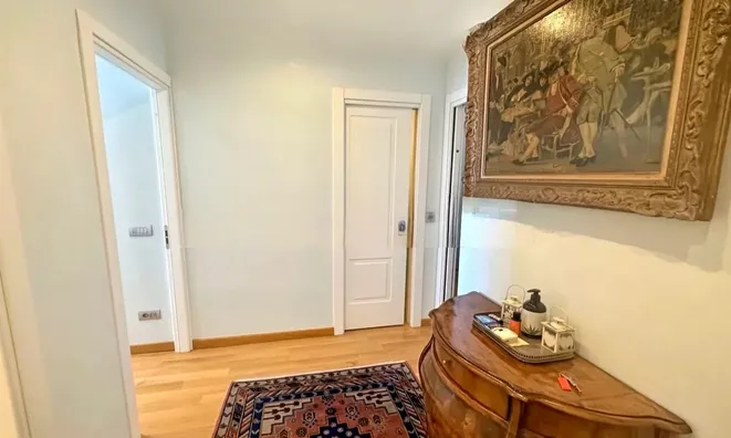 Недвижимость Apartment Monaco, Jardin Exotique: 14