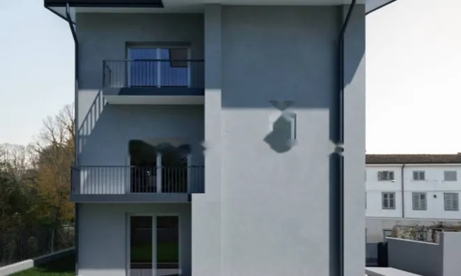 Недвижимость Квартира на улице Лунга, 83: 1