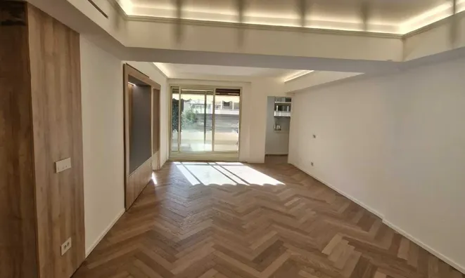 Недвижимость Apartment Monaco, Condamine: 5