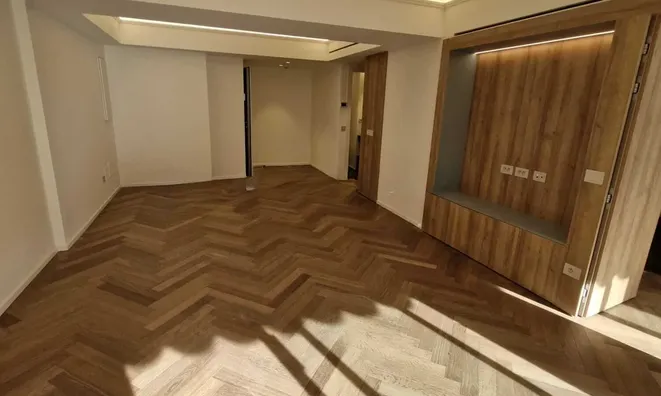 Недвижимость Apartment Monaco, Condamine: 6