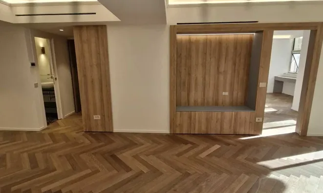 Недвижимость Apartment Monaco, Condamine: 8