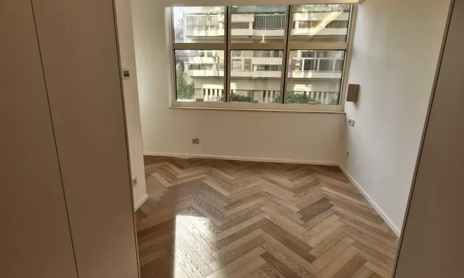 Недвижимость Apartment Monaco, Condamine: 9