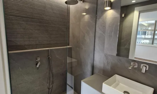 Недвижимость Apartment Monaco, Condamine: 12