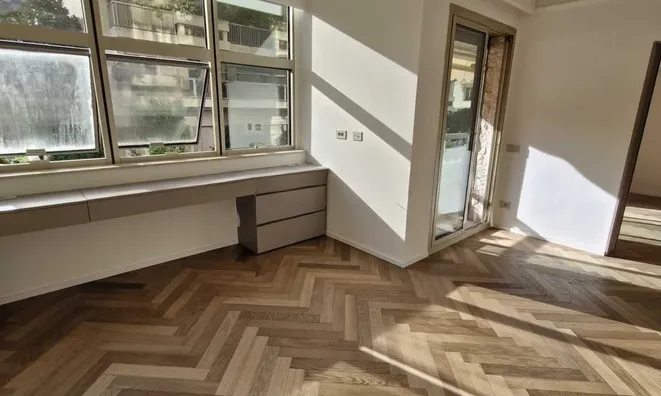 Недвижимость Apartment Monaco, Condamine: 13