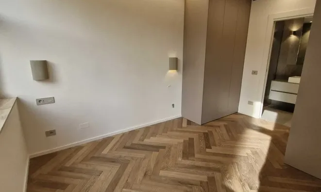 Недвижимость Apartment Monaco, Condamine: 15